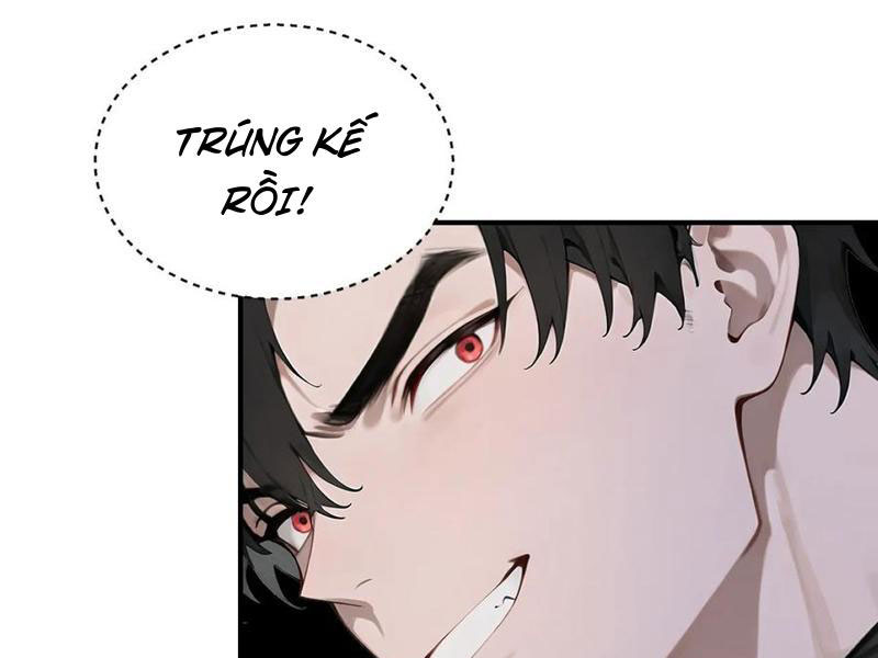 Vô Địch Bắt Đầu Từ Trúc Cơ Chapter 29 - Trang 2