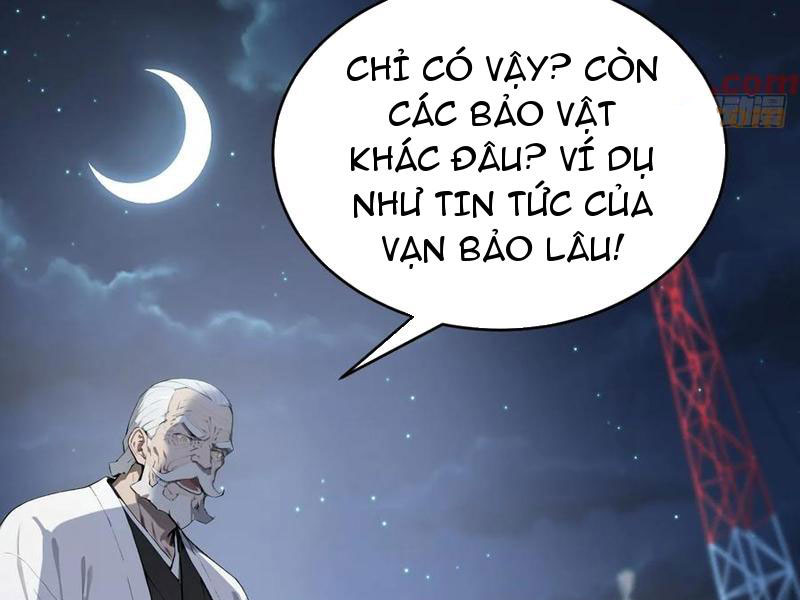Vô Địch Bắt Đầu Từ Trúc Cơ Chapter 29 - Trang 2