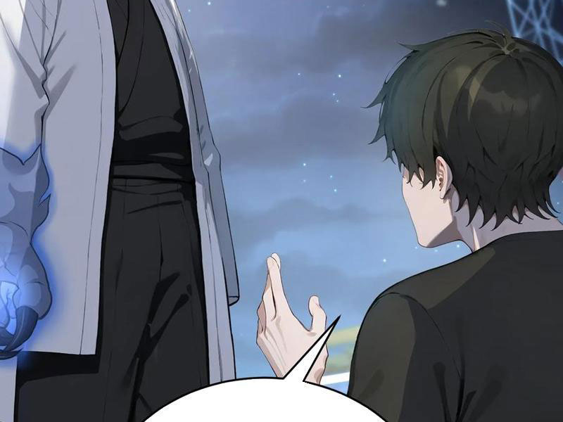 Vô Địch Bắt Đầu Từ Trúc Cơ Chapter 29 - Trang 2
