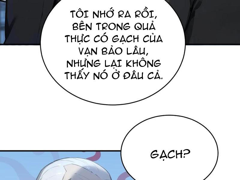 Vô Địch Bắt Đầu Từ Trúc Cơ Chapter 29 - Trang 2