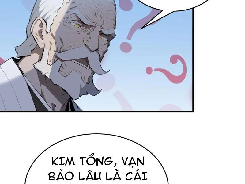 Vô Địch Bắt Đầu Từ Trúc Cơ Chapter 29 - Trang 2