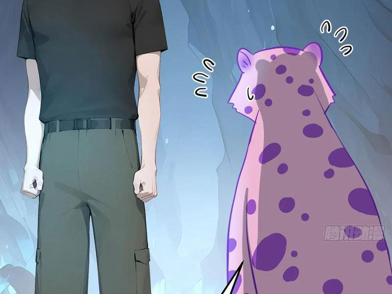 Vô Địch Bắt Đầu Từ Trúc Cơ Chapter 29 - Trang 2