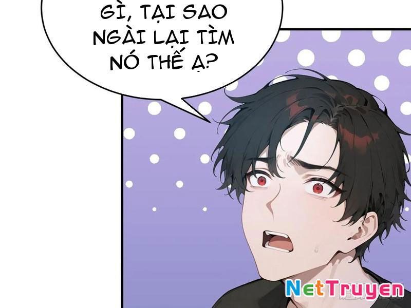 Vô Địch Bắt Đầu Từ Trúc Cơ Chapter 29 - Trang 2