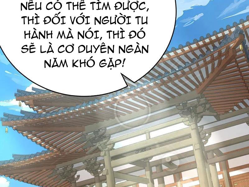 Vô Địch Bắt Đầu Từ Trúc Cơ Chapter 29 - Trang 2
