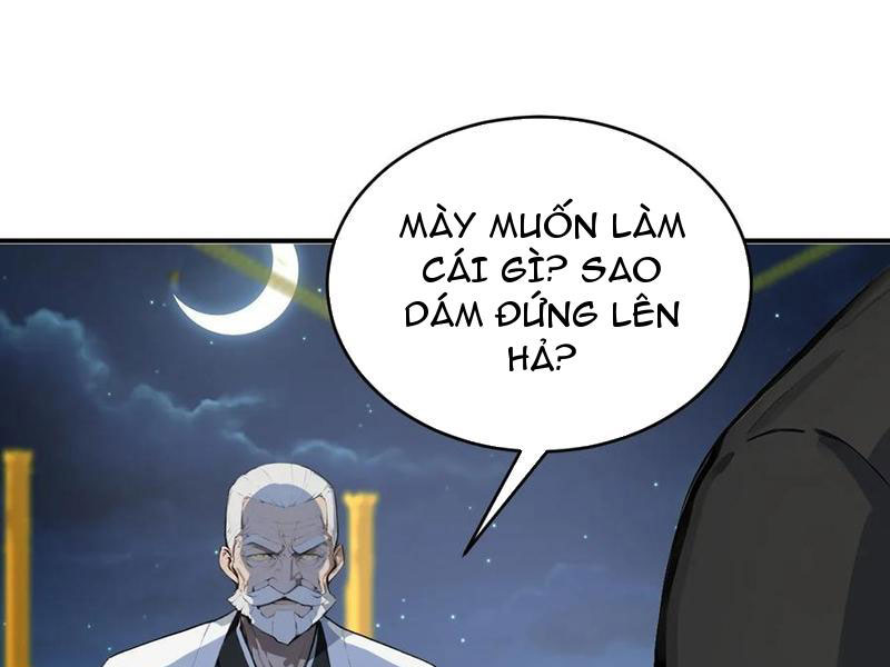 Vô Địch Bắt Đầu Từ Trúc Cơ Chapter 29 - Trang 2