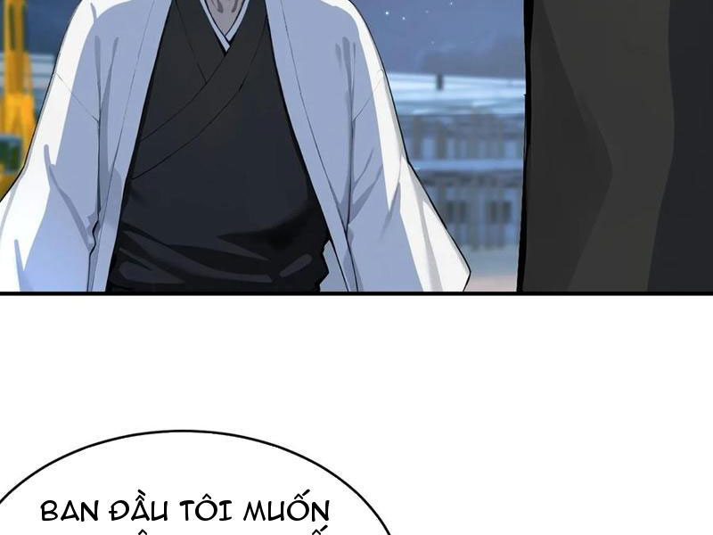 Vô Địch Bắt Đầu Từ Trúc Cơ Chapter 29 - Trang 2