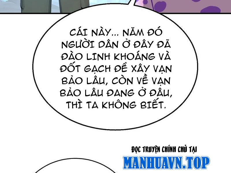 Vô Địch Bắt Đầu Từ Trúc Cơ Chapter 29 - Trang 2