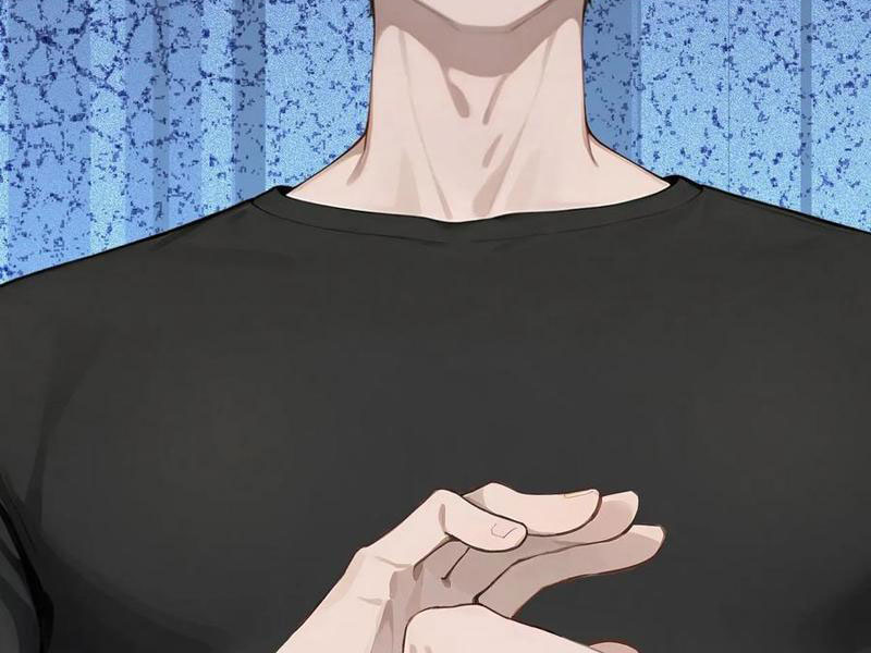 Vô Địch Bắt Đầu Từ Trúc Cơ Chapter 29 - Trang 2