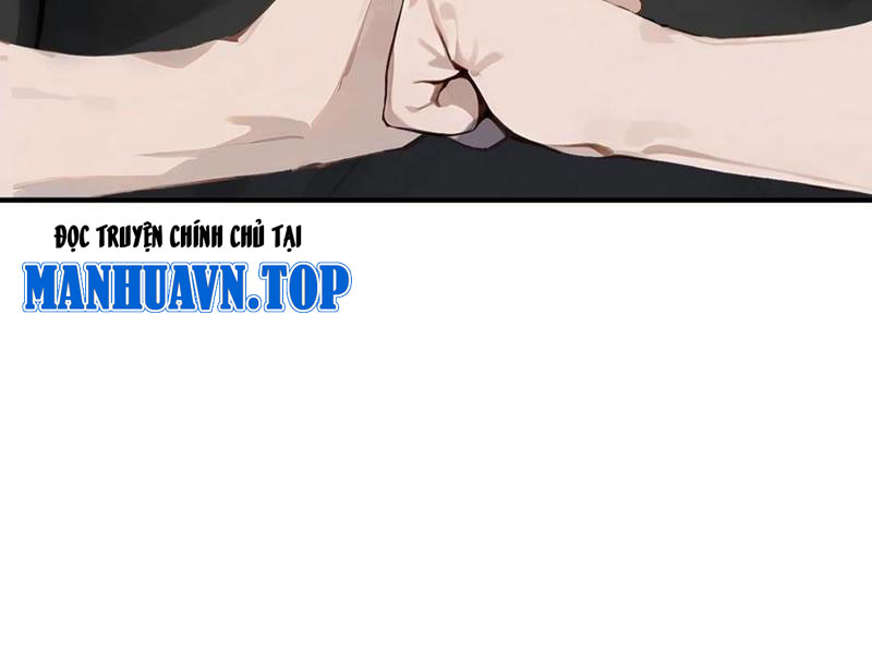 Vô Địch Bắt Đầu Từ Trúc Cơ Chapter 29 - Trang 2