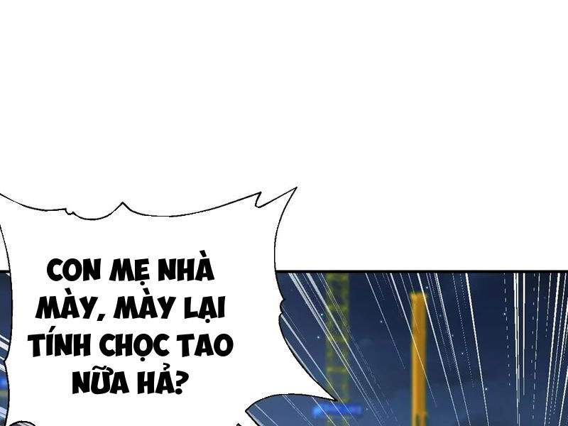 Vô Địch Bắt Đầu Từ Trúc Cơ Chapter 29 - Trang 2