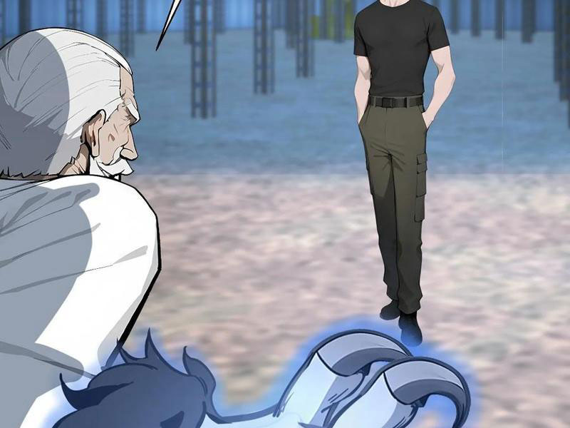 Vô Địch Bắt Đầu Từ Trúc Cơ Chapter 29 - Trang 2