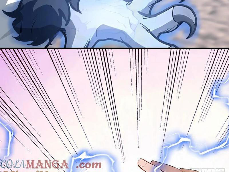 Vô Địch Bắt Đầu Từ Trúc Cơ Chapter 29 - Trang 2