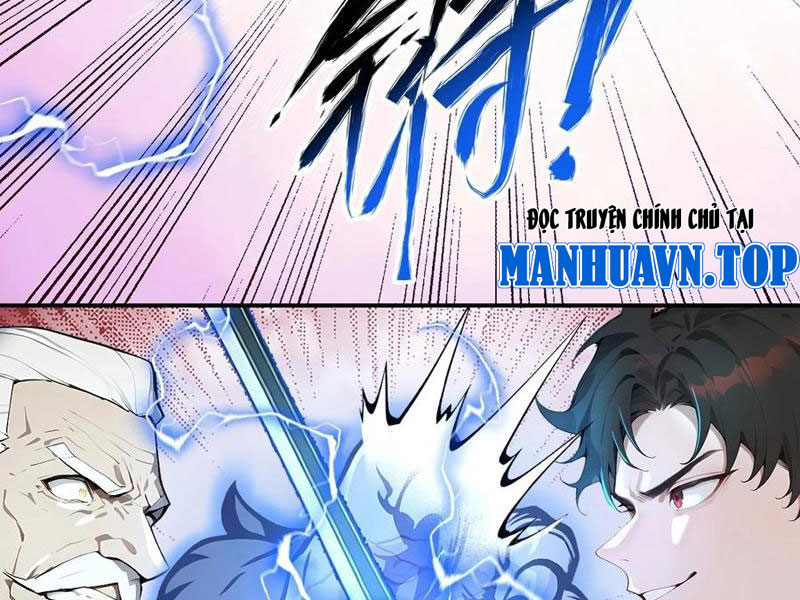 Vô Địch Bắt Đầu Từ Trúc Cơ Chapter 29 - Trang 2
