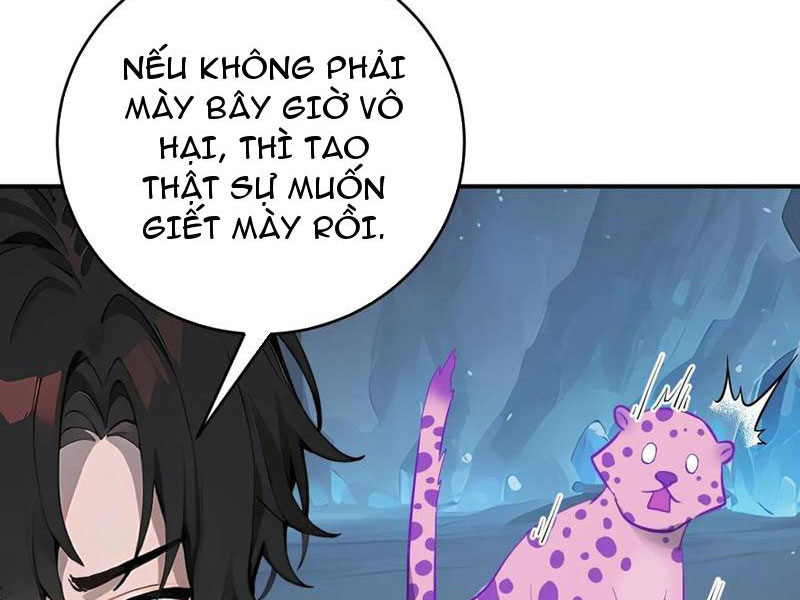 Vô Địch Bắt Đầu Từ Trúc Cơ Chapter 29 - Trang 2