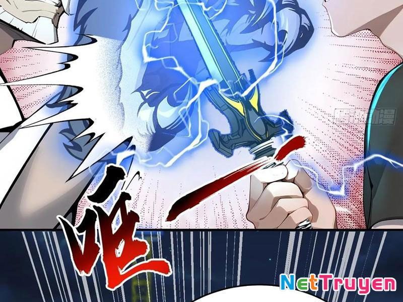 Vô Địch Bắt Đầu Từ Trúc Cơ Chapter 29 - Trang 2