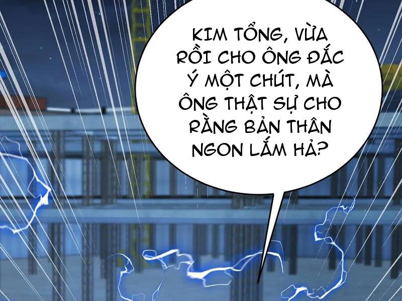 Vô Địch Bắt Đầu Từ Trúc Cơ Chapter 29 - Trang 2