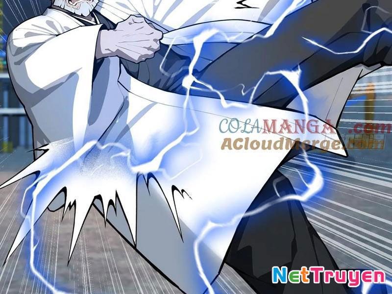 Vô Địch Bắt Đầu Từ Trúc Cơ Chapter 29 - Trang 2