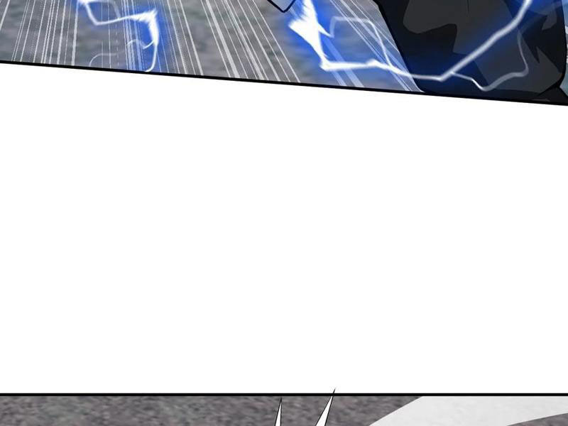 Vô Địch Bắt Đầu Từ Trúc Cơ Chapter 29 - Trang 2