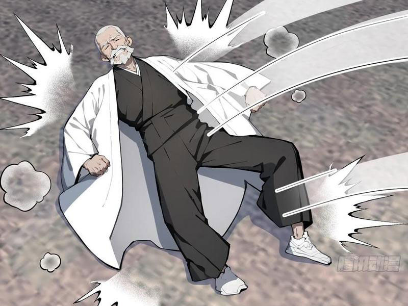 Vô Địch Bắt Đầu Từ Trúc Cơ Chapter 29 - Trang 2