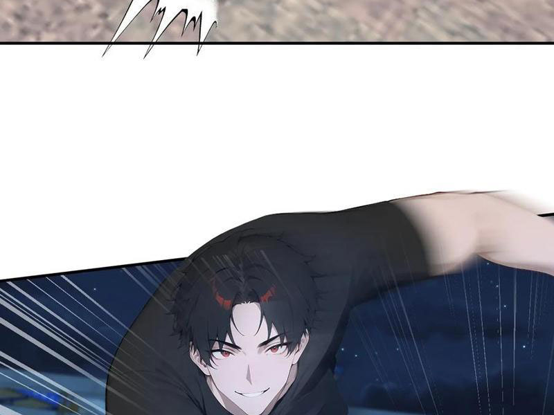 Vô Địch Bắt Đầu Từ Trúc Cơ Chapter 29 - Trang 2