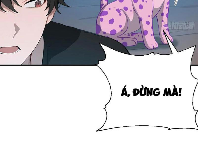 Vô Địch Bắt Đầu Từ Trúc Cơ Chapter 29 - Trang 2