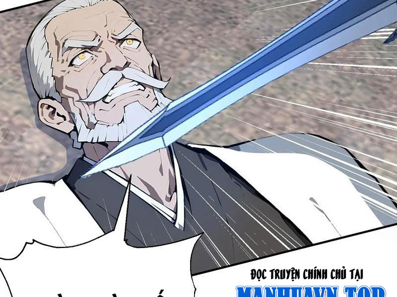 Vô Địch Bắt Đầu Từ Trúc Cơ Chapter 29 - Trang 2