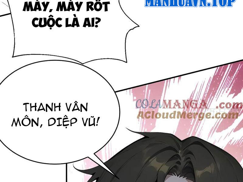 Vô Địch Bắt Đầu Từ Trúc Cơ Chapter 29 - Trang 2