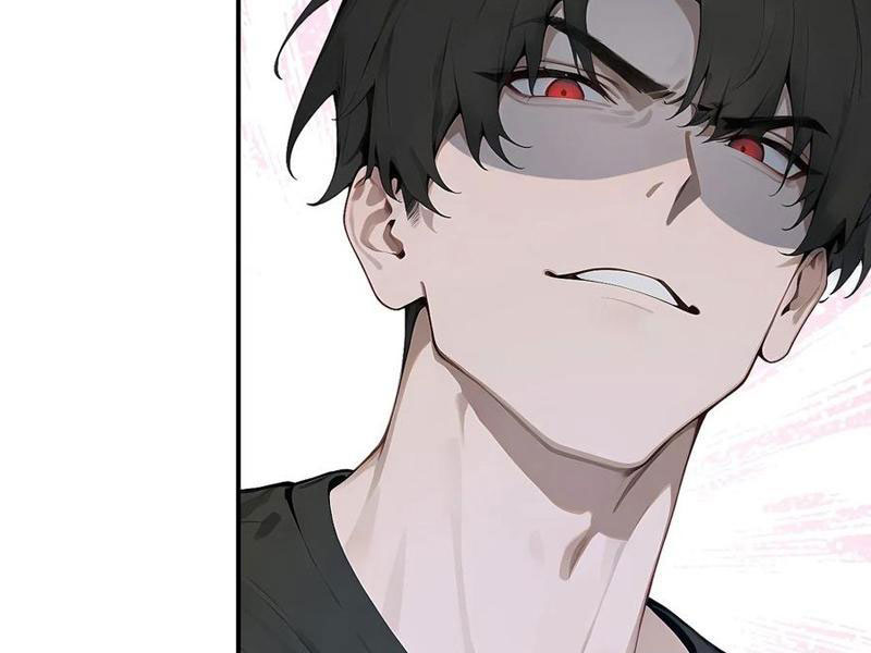 Vô Địch Bắt Đầu Từ Trúc Cơ Chapter 29 - Trang 2