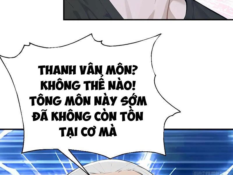 Vô Địch Bắt Đầu Từ Trúc Cơ Chapter 29 - Trang 2