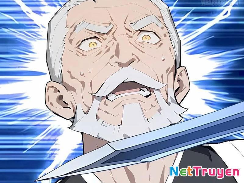Vô Địch Bắt Đầu Từ Trúc Cơ Chapter 29 - Trang 2