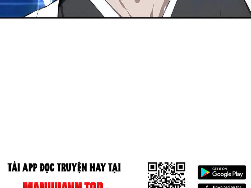 Vô Địch Bắt Đầu Từ Trúc Cơ Chapter 29 - Trang 2