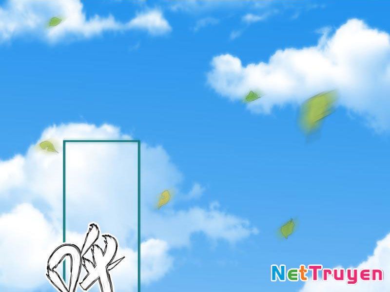 Vô Địch Bắt Đầu Từ Trúc Cơ Chapter 3 - Trang 3