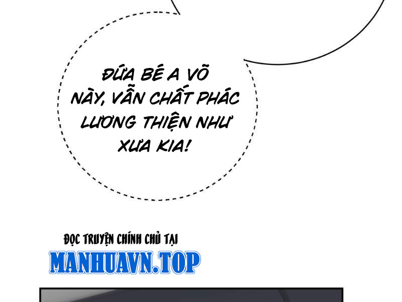 Vô Địch Bắt Đầu Từ Trúc Cơ Chapter 3 - Trang 3