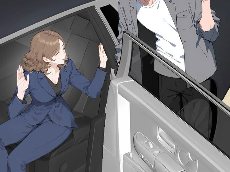 Vô Địch Bắt Đầu Từ Trúc Cơ Chapter 3 - Trang 3