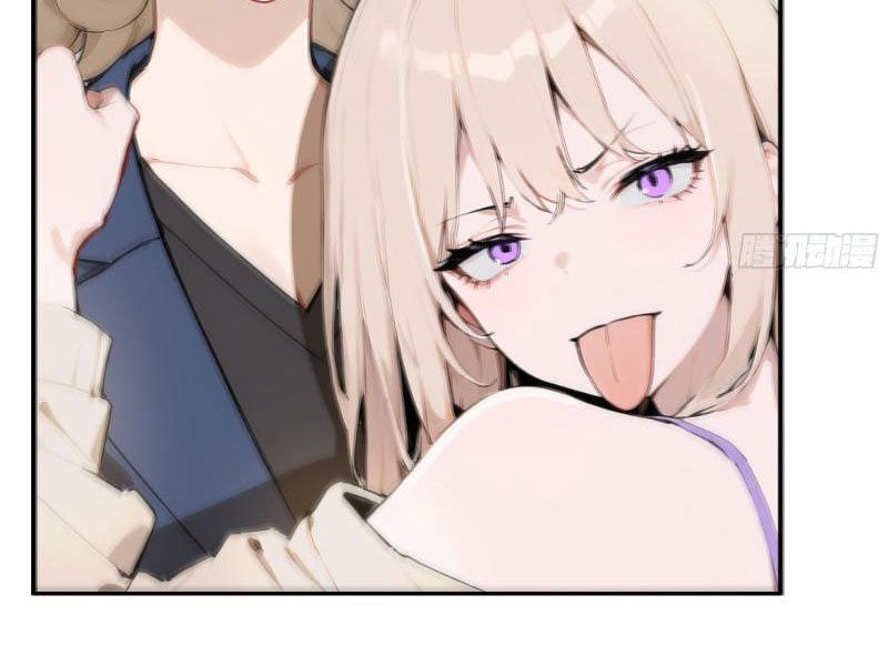 Vô Địch Bắt Đầu Từ Trúc Cơ Chapter 3 - Trang 3