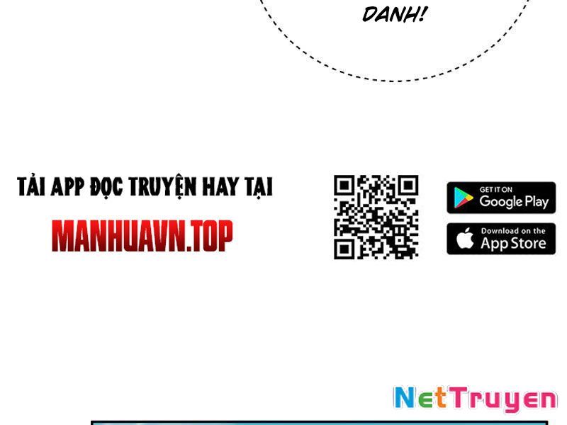 Vô Địch Bắt Đầu Từ Trúc Cơ Chapter 3 - Trang 3