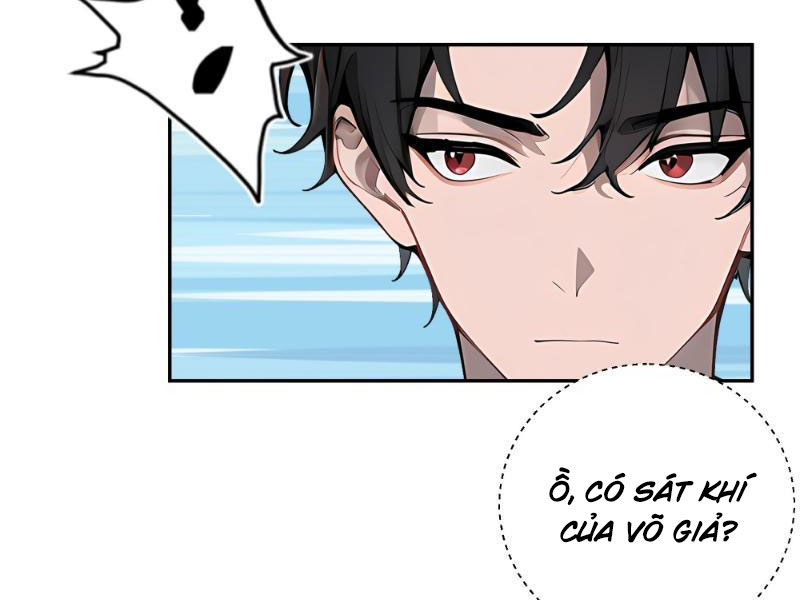Vô Địch Bắt Đầu Từ Trúc Cơ Chapter 3 - Trang 3