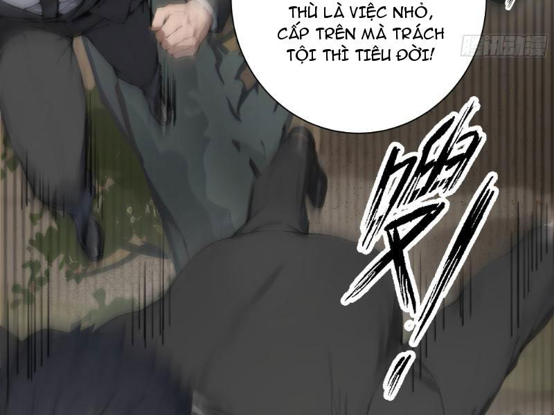 Vô Địch Bắt Đầu Từ Trúc Cơ Chapter 3 - Trang 3