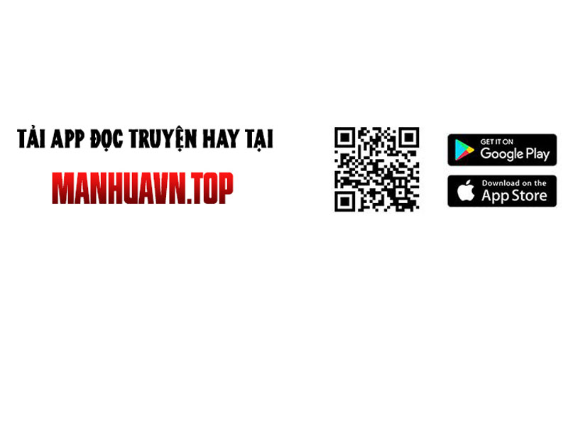 Vô Địch Bắt Đầu Từ Trúc Cơ Chapter 3 - Trang 3