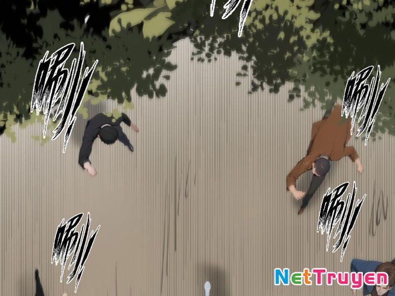 Vô Địch Bắt Đầu Từ Trúc Cơ Chapter 3 - Trang 3