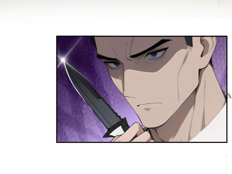 Vô Địch Bắt Đầu Từ Trúc Cơ Chapter 3 - Trang 3
