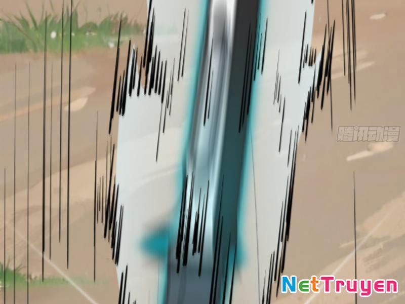 Vô Địch Bắt Đầu Từ Trúc Cơ Chapter 3 - Trang 3