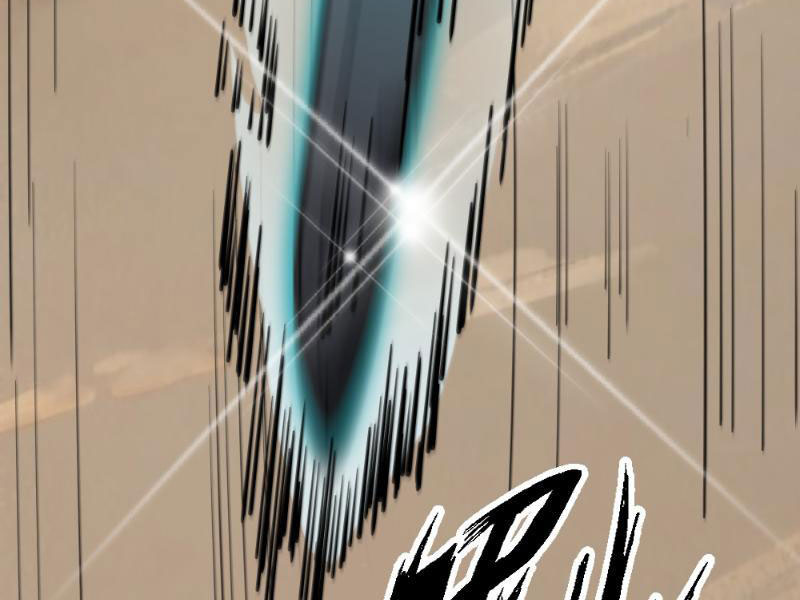 Vô Địch Bắt Đầu Từ Trúc Cơ Chapter 3 - Trang 3