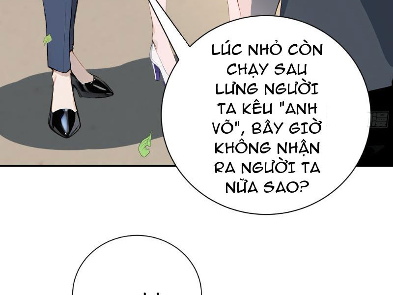 Vô Địch Bắt Đầu Từ Trúc Cơ Chapter 3 - Trang 3