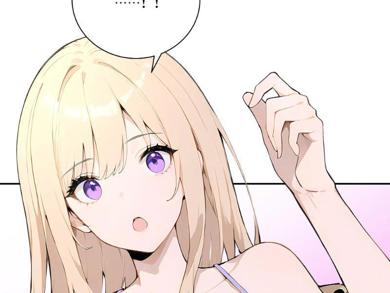 Vô Địch Bắt Đầu Từ Trúc Cơ Chapter 3 - Trang 3