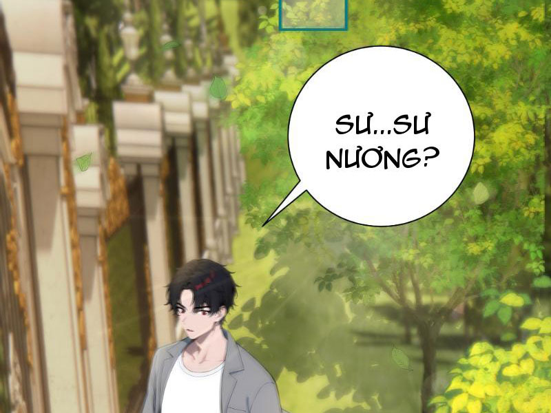Vô Địch Bắt Đầu Từ Trúc Cơ Chapter 3 - Trang 3