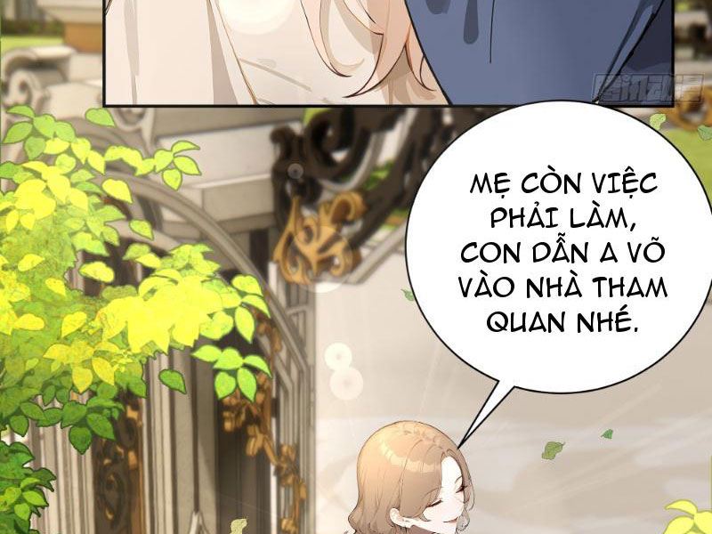 Vô Địch Bắt Đầu Từ Trúc Cơ Chapter 3 - Trang 3