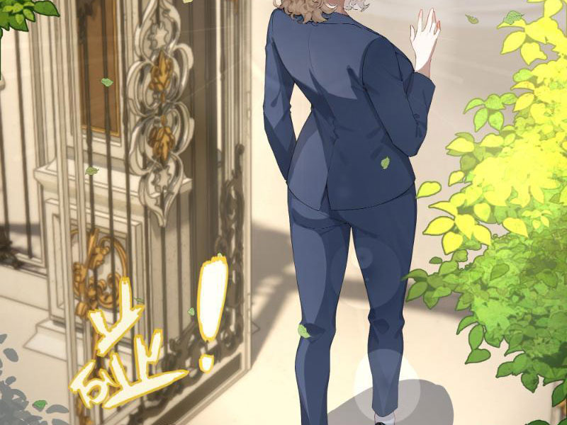 Vô Địch Bắt Đầu Từ Trúc Cơ Chapter 3 - Trang 3