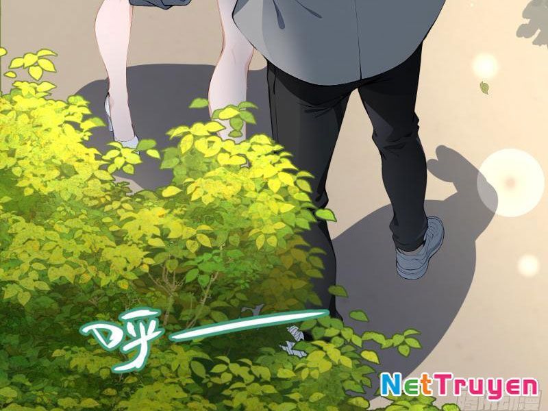 Vô Địch Bắt Đầu Từ Trúc Cơ Chapter 3 - Trang 3