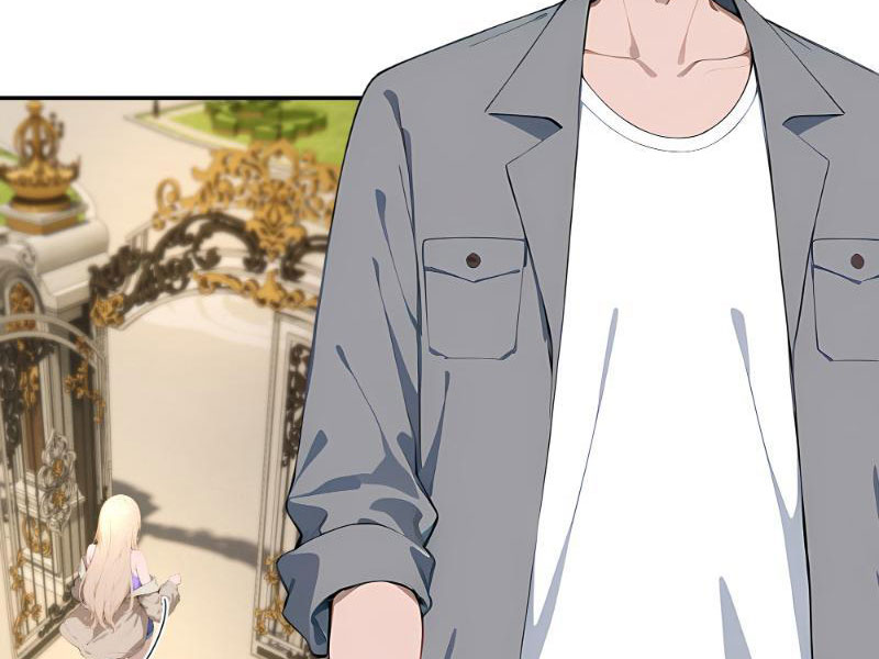 Vô Địch Bắt Đầu Từ Trúc Cơ Chapter 3 - Trang 3